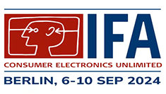 Image description is here