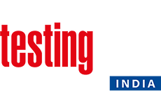 Image description is here